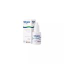 Siligaz Domperidona 10 mg/mL Gotas Orales 20 mL - Domperidona