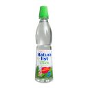 Naturalist stevia líquida 270 mL