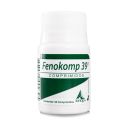 Fenokomp 39 90 comprimidos