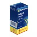 Radigen 1 mg/mL x 30 mL Solución Oral - Risperidona