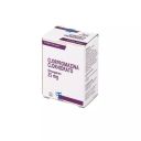 Clorpromazina Clorhidrato 25 mg x 100 Grageas - BPH