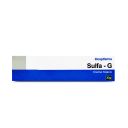 Sulfa-G crema 30 g