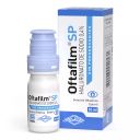 Oftafilm SP 0,4% Solución Oftálmica 10 ml - Hialuronato de Sodio