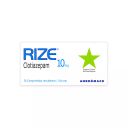 Rize 10 mg x 30 Comprimidos - Clotiazepam