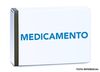 Izofran 8 mg/4 ml Inyectable x 8 Ampollas - Ondansetron