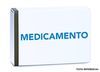 Izofran 8 mg/4 ml Inyectable x 8 Ampollas - Ondansetron