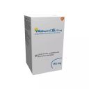 Wellbutrin XL 150 mg x 30 Comprimidos - Bupropión