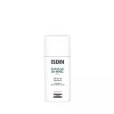 Fotoprotector Solar Facial Eryfotona Ak-nmsc Fluid Spf 50+ Fotoliasa