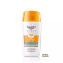 EUCERIN SUN Protector Solar Hydro Fluid Medium SPF50 50ml
