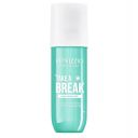 Body Mist Petrizzio Take A Break 200 Ml