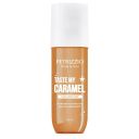 Body Mist Petrizzio Caramel 200 Ml