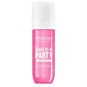 Body Mist Petrizzio Ready To Party 200 Ml