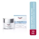 Eucerin AQUA porin active 50 ml/ 51 g Piel Normal y Mixta