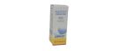 Ailicec Solución Oftálmica X 5ML