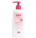Woman Higiene Intima 200 ml