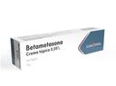 Betametasona Crema 0.05% x 15 g