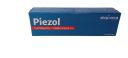 Piezol Clotrimazol Crema Tópica 1% x 20 g - Clotrimazol