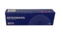 Ketoconazol 2% Crema x 20 g - SCL Laboratorio