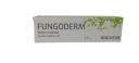 Fungoderm Ketoconazol Crema 2% x 20 g - Ketoconazol