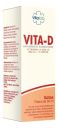 Vita-D 800 UI Gotas 30 ml - Vitalab Vitamina D3