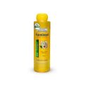 Familand Shampoo Manzanilla 750Ml.