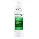 Dercos SH Anticaspa Seco X 200 ML