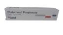 Clobetasol Propionato 0,05% Crema Tópica x 25 g - Ascend