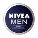 Nivea Men Creme X 150 ML