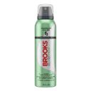 Silver Teck Desodorante Spray Para Pies 100 G