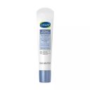 Cetaphil Optimal Hydration Eye Serum - 15 ml