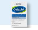 Cetaphil Deep Cleanser Bar 127 grs