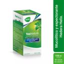 TosNature 35 mg/5 ml x 100 ml Jarabe - Hedera Helix