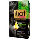 ILICIT Tintura Sin Amoniaco 3.0 Castaño Oscuro