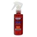 Simonds Serum Capilar Keraplex x 130 mL