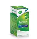 TosNature Jarabe x 100 mL