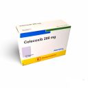 Celecoxib 200 mg x 30 Cápsulas - Alembic