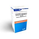 Inpac Pharma Fenoterol/Ipratropio 50/20 mcg Aerosol x 200 dosis