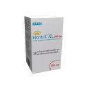 Elontril XL 300 mg x 30 Comprimidos - Bupropión