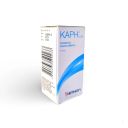 Kaph 0.5% x 10 mL Solución Oftálmica - Cloranfenicol