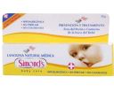 Lanolina Natural médica x 15 g