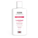 ISDIN Shampoo Anticaída Lambdapil