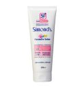 Protector Solar "Pantalla Solar" Baby crema SPF 50+ x 200 mL