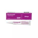 Rinobanedif Ungüento Nasal 10g