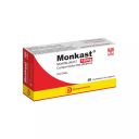 Monkast 10 mg x 28 Comprimidos - Montelukast