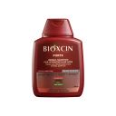 Bioxsine Forte Shampoo 300 mL