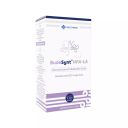Budesynt HFA-LA 200 mcg/dosis x 200 Dosis - Budesonida