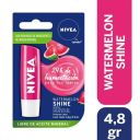 Balsamo Labial Nivea Watermelon Shine x 4.8g