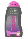 Lady Brooks talco para pies Silver Teck 80 g