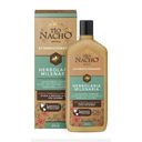 Tío Nacho Acondicionador Herbolaria Fortalecimiento Capilar x 415 mL