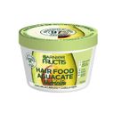 Mascarilla de Nutrición Garnier Fructis Hair Food Aguacate 350 ml
